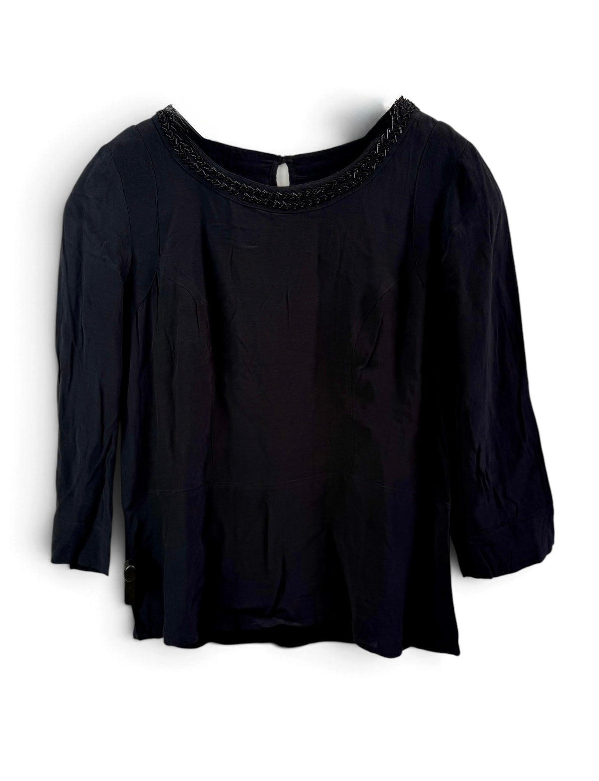 Vintage Top