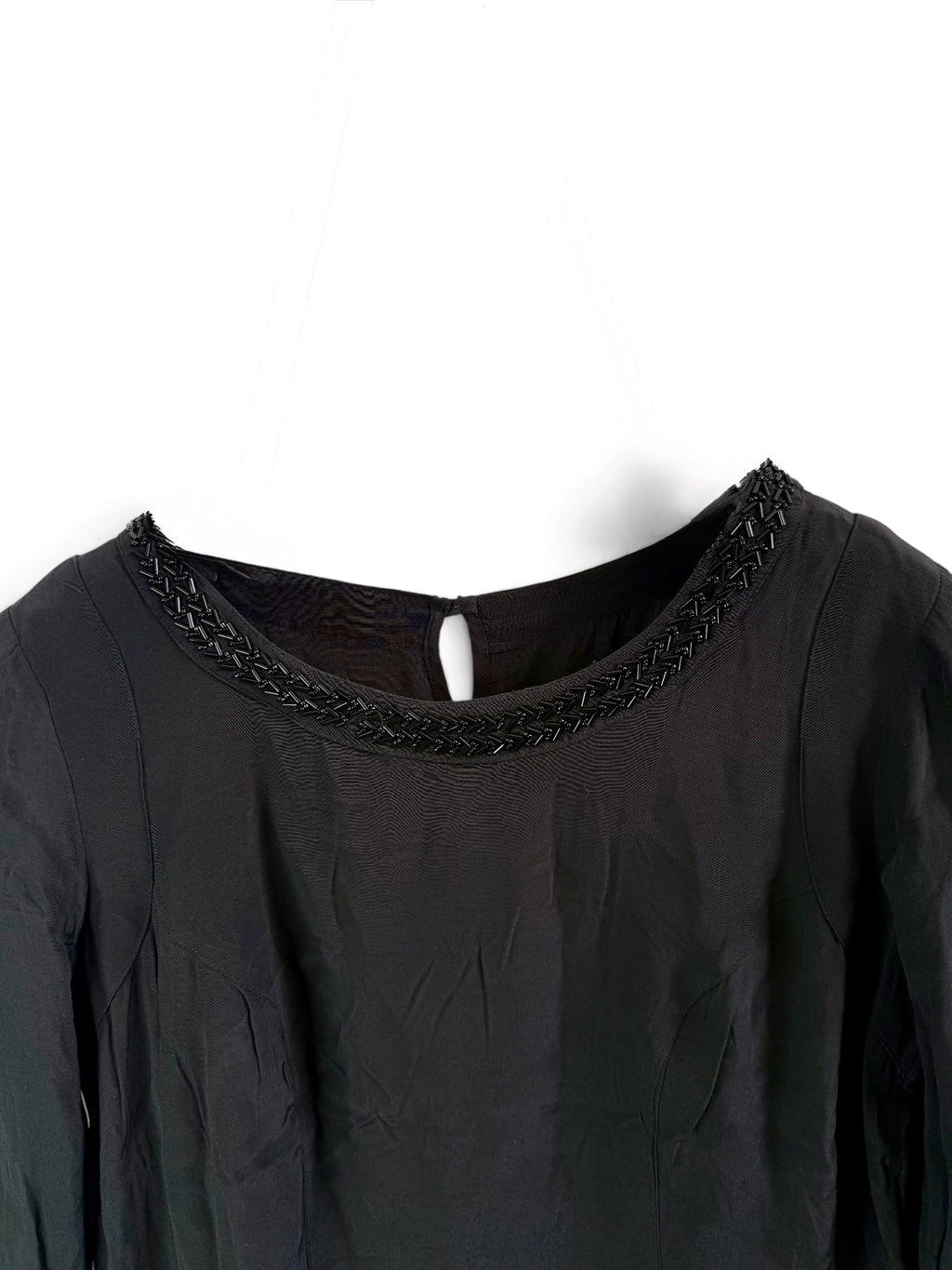 Vintage Top