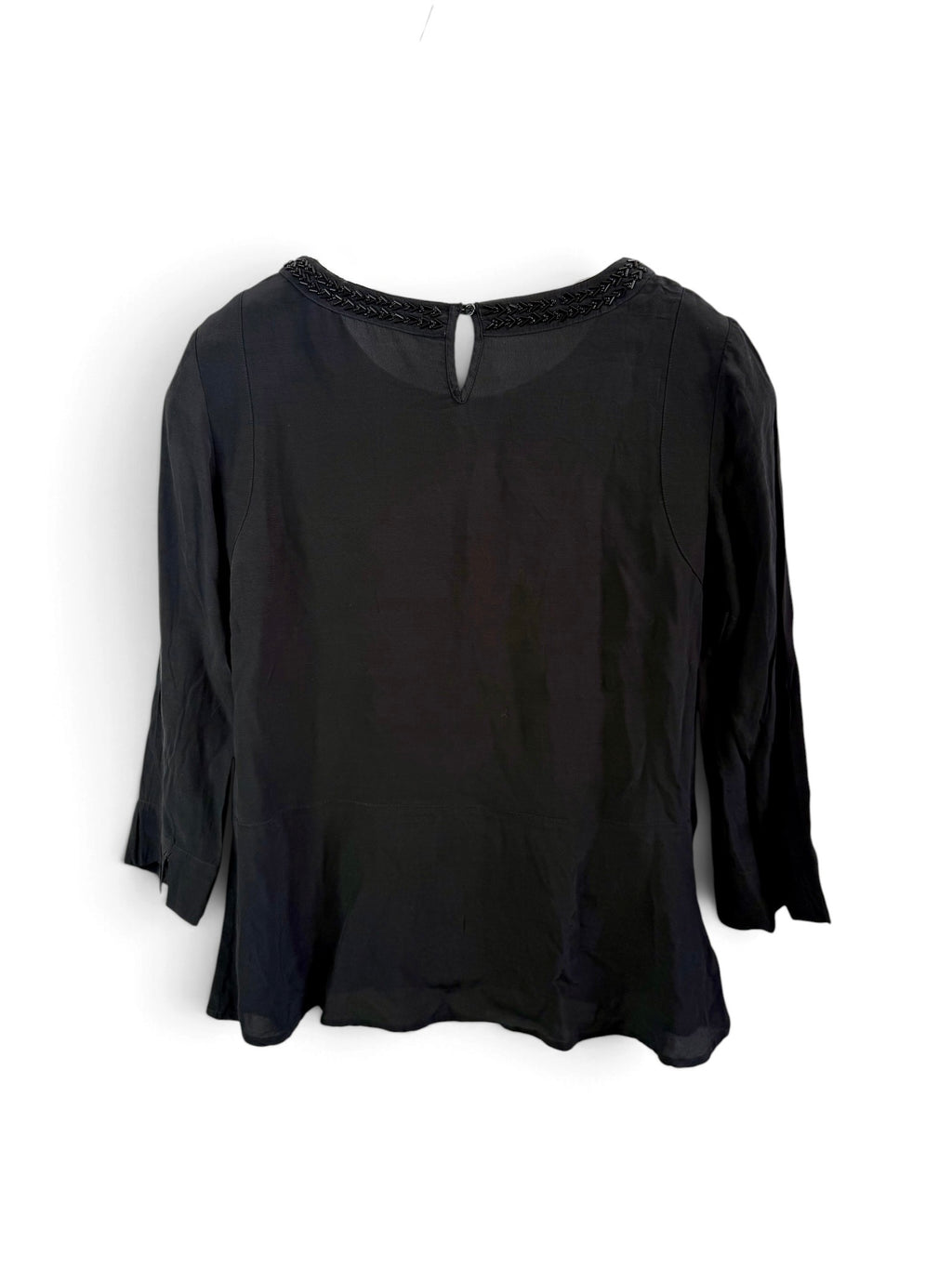 Vintage Top