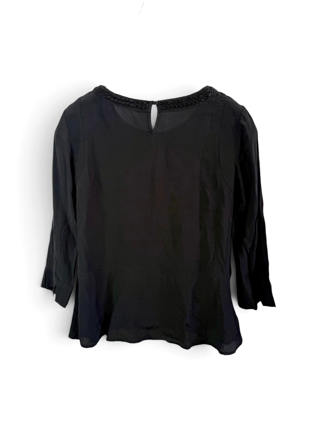 Vintage Top