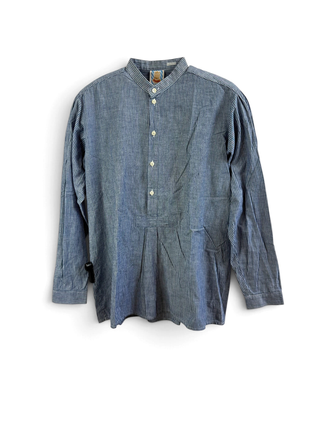 Vintage  Men Shirt