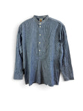 Vintage  Men Shirt