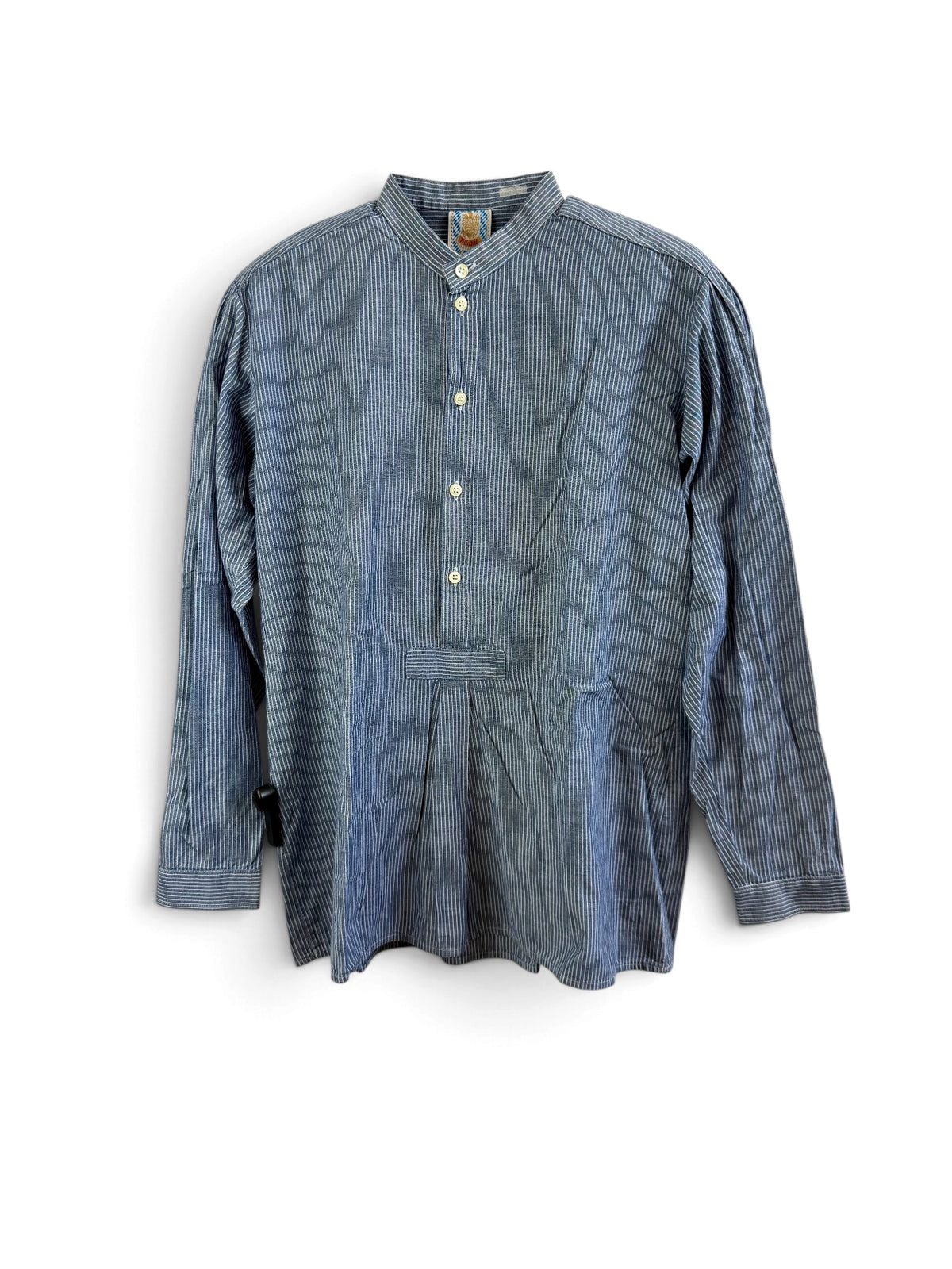 Vintage  Men Shirt