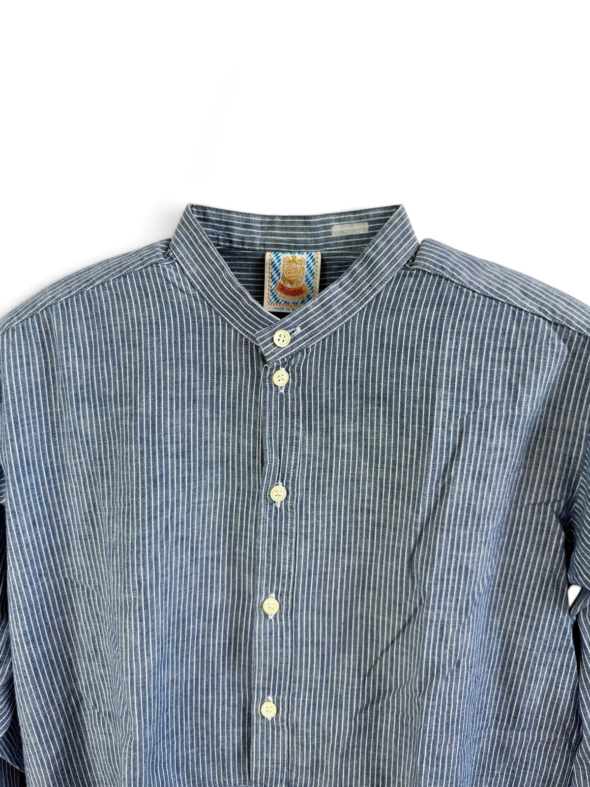 Vintage  Men Shirt
