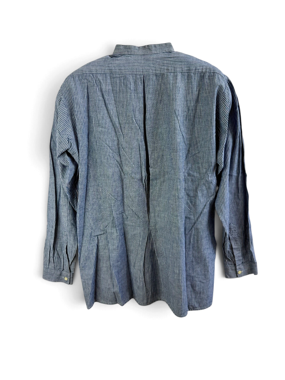 Vintage  Men Shirt