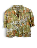 Vintage Shirt