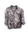 Vintage Shirt