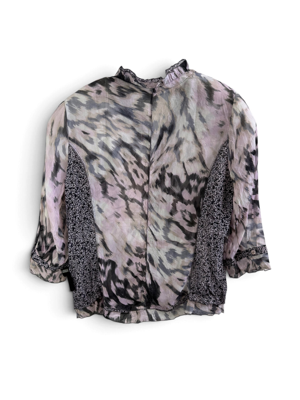 Vintage Shirt