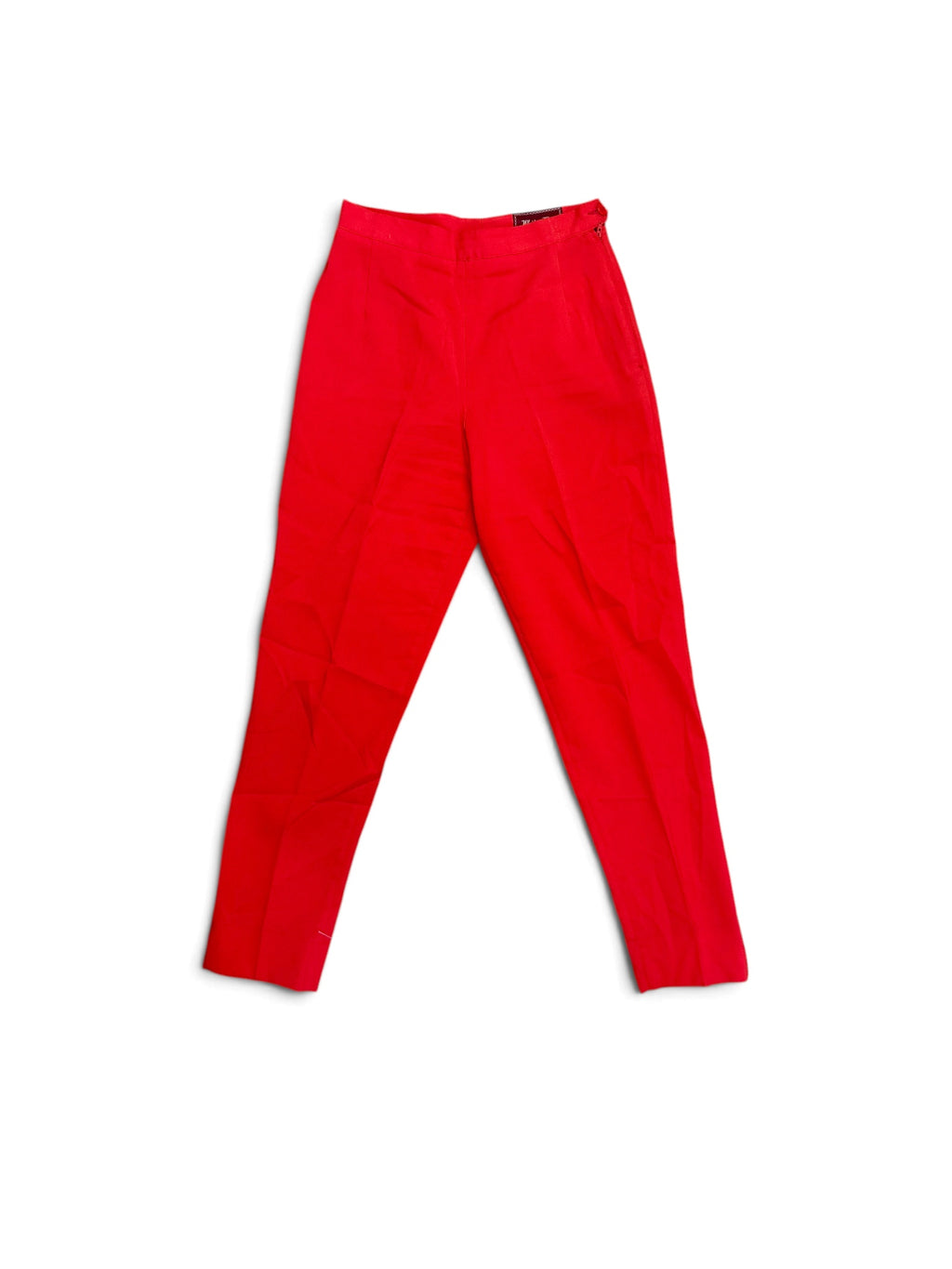 Vintage Trousers