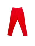 Vintage Trousers
