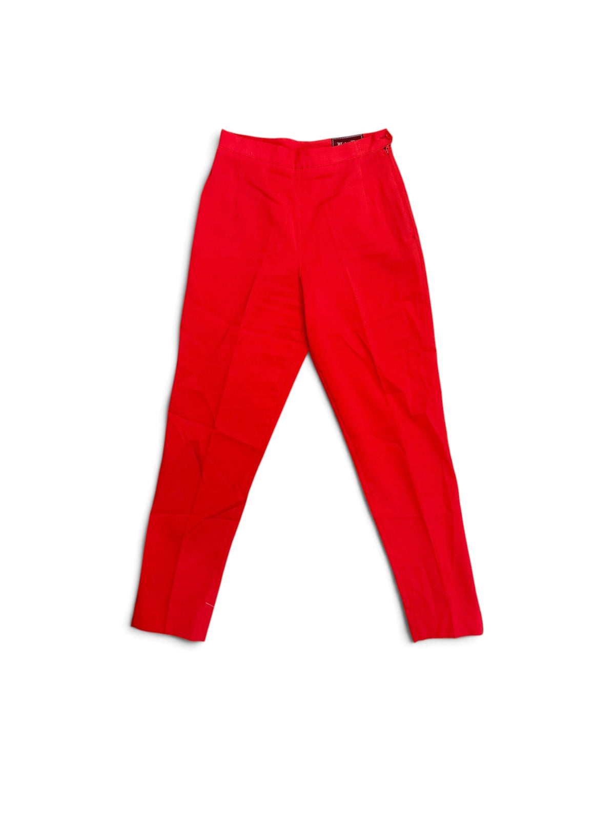 Vintage Trousers