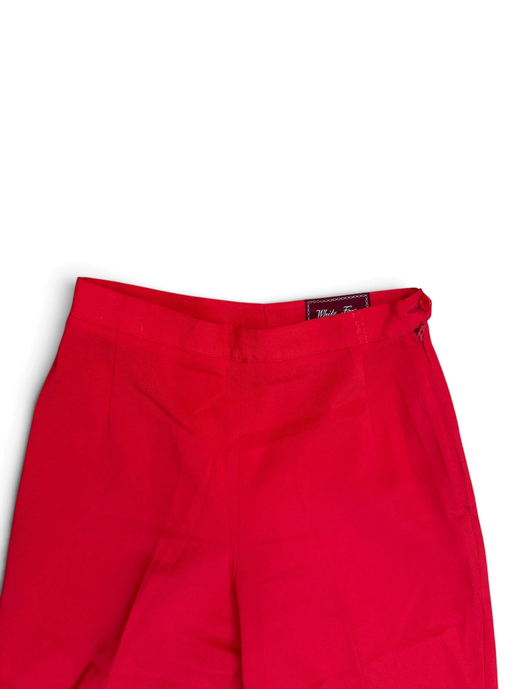 Vintage Trousers