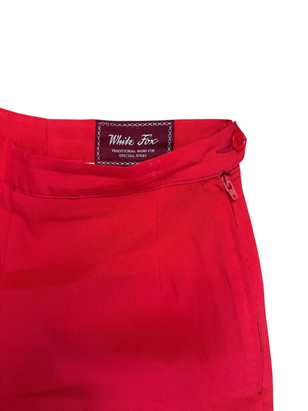 Vintage Trousers
