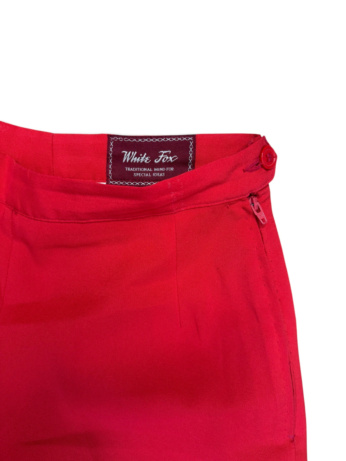 Vintage Trousers