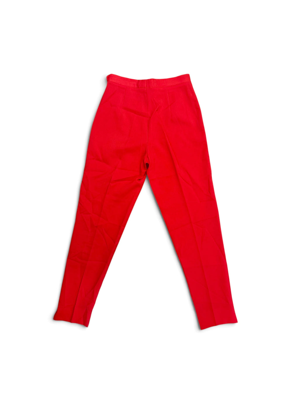 Vintage Trousers